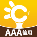 官方：原上海申花后卫余航加盟南通海门珂缔缘