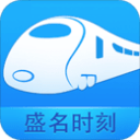 身价7500万欧！曝曼城狂砸1.2亿镑求购23岁中场 曼联决定放弃跟进