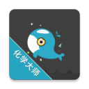 争议判罚毁掉曼联三分：卡里克怒斥裁判双标，B费再创纪录却失望