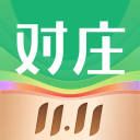 阿斯：西甲与德甲竞争第5个欧冠名额，皇马对拜仁结果很重要