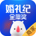斯洛特：索博是中场，让他踢右后卫并非想证明我是战术天才