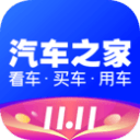 没想到，上演帽子戏法的梅西，登场前早因一举动赚足中国球迷口碑