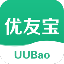 李玮锋谈U17国足：在我们联赛最好的时候，他们选择了踢球