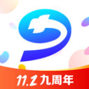 巴萨8000万新援传射，英格兰3
