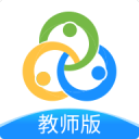 法甲神锋登顶射手榜，美国4