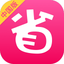 官宣！皇马支付1500万解约金 穆里尼奥抵达马德里 阿韦洛亚下课