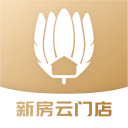 图片报：为训练专注度，戴维斯在训练中戴上“闪光眼镜”