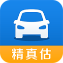 马宁与翁达夫 梦圆世界杯只因多坚持了一步｜吉时快评