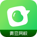 宝软网首页2025最新版
