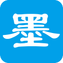 DO：梅努、马奎尔和刘易斯