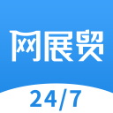 突发！31岁曼城巨星自由身加盟皇马 签约2年 为穆帅拒绝巴萨+马竞
