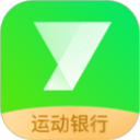 另类“六王大满贯”比拼，谁是最强一满贯？