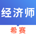 官方：大连英博签下依米然、胡明宇，两人将加入B队征战中乙
