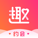 马宁主哨世界杯 中国足球还差一块拼图