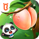 C罗晒世界杯备战训练照：一步一步来