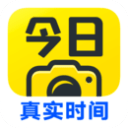 阿斯：西甲与德甲竞争第5个欧冠名额，皇马对拜仁结果很重要