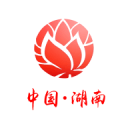博主：李昂已无限接近加盟三镇，先租借半年