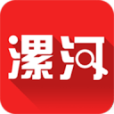 巴黎专克英超两赛季连斩BIG6，总比分17