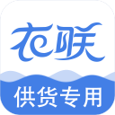 官场少妇交换2025最新版