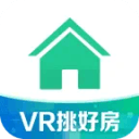 官场少妇交换2025最新版