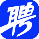 肘击致蓉城外援缝15针！37岁前国脚因严重犯规遭追罚 禁2场+罚1万