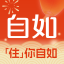 逆转登顶创历史！布云朝克特斩获中国男网首个草地挑战赛冠军