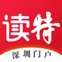 马宁担任主裁判！中国裁判组亮相世界杯 单场出示六张黄牌 厄瓜多尔0