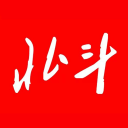 比国足快！16万人口小岛创历史：世界杯首秀轰首球，却1