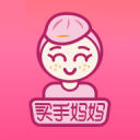 兰德尔+28号签倒贴换来篮网33号签！你之前换的可是唐斯啊！