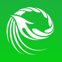 宝软网首页电脑最新版