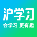 喜讯！泽卡在鲁能戴帽后发声做出重要决定，直接让球迷为之动容