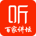 加拉塔萨雷高管：利物浦捏造种族歧视指控以掩盖诺阿