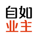 回大陆后我才敢说：真正的台湾省，和网上说的根本不一样