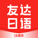 董路：运动健将称号不值钱！保送读大学？都踢到国少了谁还上大学