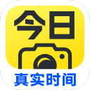 邵佳一赛前喊话：是国家队的球员就必须要有雄心，永远不满足