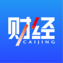 比国足快！16万人口小岛创历史：世界杯首秀轰首球，却1