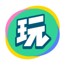宝软网首页电脑最新版