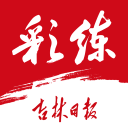 上海人为何不愿请朋友来家？背后原因太真实