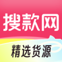 首开记录，范戴克当选荷兰vs日本全场最佳球员