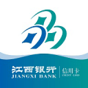 掘金输得太冤？裁判报告显示湖人获利：关键错判送里夫斯两次罚球