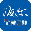 颅骨骨折后，他在世界杯上头球破门