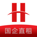 宝软网首页最新版