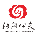 （美加墨世界杯）“波斯铁骑”顽强两连平 伊朗队期待更进一步