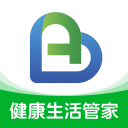 记者：斯普利特公牛年薪约700万美元，远高于开拓者开的100万