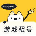 粤超第八比赛周门票，今天14点开始预约