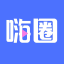 晋级欧协联八强，水晶宫与纽卡的比赛改期至4月12日
