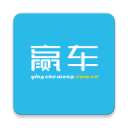 中超半程射手王卡迪斯：不会纠结个人奖项，更想帮球队拿分