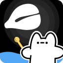 再次落选，加盟皇马后阿诺德还未入选过英格兰队大名单