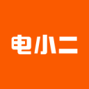 1:2！汕尾队主场惜败潮州队！