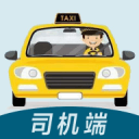 阿根廷官方：补招中卫塞内西进入世界杯名单，顶替巴列尔迪